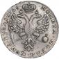   year на аукционе . Цена 47281 RUB