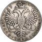   year на аукционе . Цена 57750 RUB