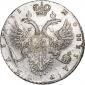   year на аукционе . Цена 26597 RUB
