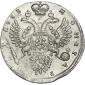   year на аукционе . Цена 26833 RUB