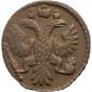   year на аукционе . Цена 1260 RUB