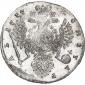   year на аукционе . Цена 28942 RUB