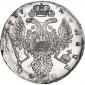  year на аукционе . Цена 25358 RUB