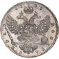   year на аукционе . Цена 30450 RUB