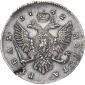   year на аукционе . Цена 39401 RUB