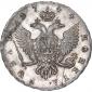   year на аукционе . Цена 24000 RUB
