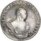   year на аукционе . Цена 2850 RUB