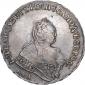   year на аукционе . Цена 15750 RUB