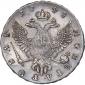   year на аукционе . Цена 15750 RUB