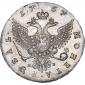   year на аукционе . Цена 27873 RUB