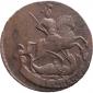 year на аукционе . Цена 13767 RUB year на аукционе . Цена 13767 RUB