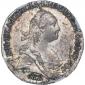 year на аукционе . Цена 7350 RUB year на аукционе . Цена 7350 RUB