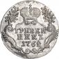  year на аукционе . 
