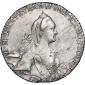 year на аукционе . Цена 11550 RUB year на аукционе . Цена 11550 RUB