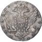   year на аукционе . Цена 11550 RUB