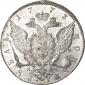   year на аукционе . Цена 26460 RUB