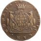year на аукционе . Цена 9254 RUB year на аукционе . Цена 9254 RUB