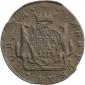 year на аукционе . Цена 706 RUB year на аукционе . Цена 706 RUB