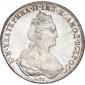 year на аукционе . Цена 25200 RUB year на аукционе . Цена 25200 RUB