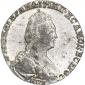 year на аукционе . Цена 3775 RUB year на аукционе . Цена 3775 RUB