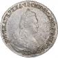 year на аукционе . Цена 4863 RUB year на аукционе . Цена 4863 RUB