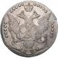   year на аукционе . Цена 4863 RUB