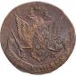 year на аукционе . Цена 1052 RUB year на аукционе . Цена 1052 RUB