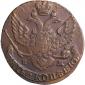 year на аукционе . Цена 600 RUB year на аукционе . Цена 600 RUB
