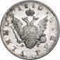 year на аукционе . Цена 48872 RUB year на аукционе . Цена 48872 RUB