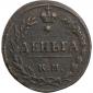   year на аукционе . Цена 7361 RUB