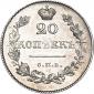   year на аукционе . Цена 14778 RUB