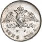   year на аукционе . Цена 17108 RUB