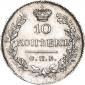   year на аукционе . Цена 17108 RUB