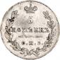   year на аукционе . Цена 3859 RUB