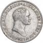   year на аукционе . Цена 15437 RUB