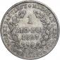   year на аукционе . Цена 15437 RUB