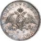   year на аукционе . Цена 22810 RUB