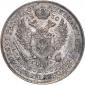   year на аукционе . Цена 18000 RUB