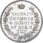   year на аукционе . Цена 18900 RUB