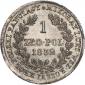   year на аукционе . Цена 25736 RUB