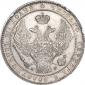   year на аукционе . Цена 16000 RUB