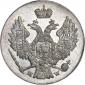 year на аукционе . Цена 71332 RUB year на аукционе . Цена 71332 RUB