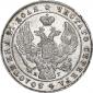 year на аукционе . Цена 6300 RUB year на аукционе . Цена 6300 RUB