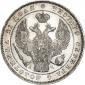 year на аукционе . Цена 19435 RUB year на аукционе . Цена 19435 RUB
