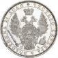 года на аукционе . Цена 12156 RUB года на аукционе . Цена 12156 RUB