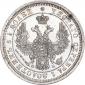года на аукционе . Цена 3675 RUB года на аукционе . Цена 3675 RUB