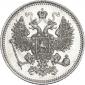 года на аукционе . Цена 2085 RUB года на аукционе . Цена 2085 RUB