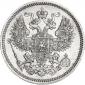 года на аукционе . Цена 1200 RUB года на аукционе . Цена 1200 RUB