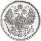 года на аукционе . Цена 1390 RUB года на аукционе . Цена 1390 RUB