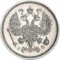 года на аукционе . Цена 3150 RUB года на аукционе . Цена 3150 RUB